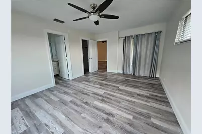 17829 Port Boca Cir, Fort Myers, FL 33908 - Photo 11