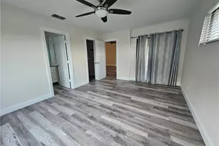 17829 Port Boca Cir, Fort Myers, FL 33908 - Photo 11