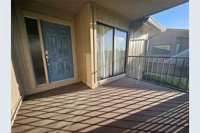 17829 Port Boca Cir, Fort Myers, FL 33908 - Photo 21