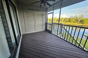 17829 Port Boca Cir, Fort Myers, FL 33908 - Photo 9