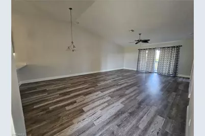 17829 Port Boca Cir, Fort Myers, FL 33908 - Photo 19