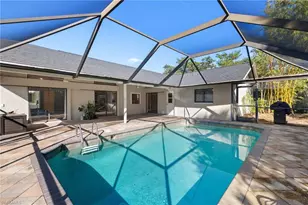 194 Wickliffe Dr, Naples, FL 34110 - Photo 23