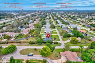 194 Wickliffe Dr, Naples, FL 34110 - Photo 7