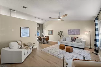 194 Wickliffe Dr, Naples, FL 34110 - Photo 3