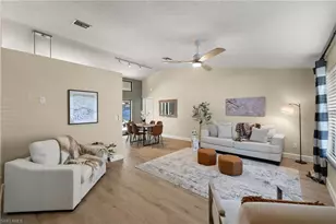 194 Wickliffe Dr, Naples, FL 34110 - Photo 3