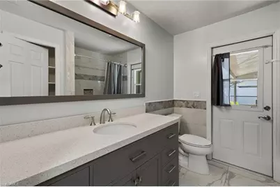 194 Wickliffe Dr, Naples, FL 34110 - Photo 19