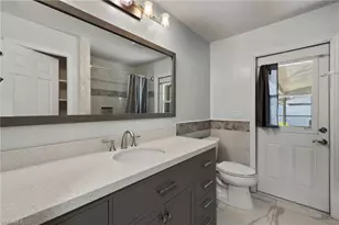 194 Wickliffe Dr, Naples, FL 34110 - Photo 19