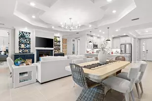15340 Giardino Dr, Naples, FL 34114 - Photo 9