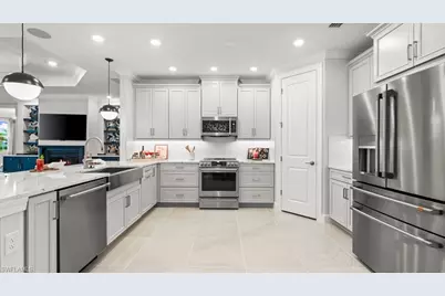 15340 Giardino Dr #27-102, Naples, FL 34114 - Photo 5