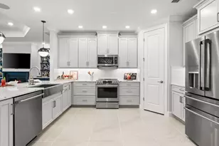 15340 Giardino Dr, Naples, FL 34114 - Photo 5