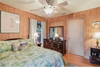 6650 Chipper Ln, North Fort Myers, FL 33917 - Photo 25