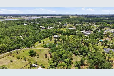 6650 Chipper Ln, North Fort Myers, FL 33917 - Photo 39