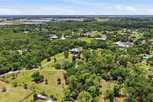 6650 Chipper Ln, North Fort Myers, FL 33917 - Photo 39