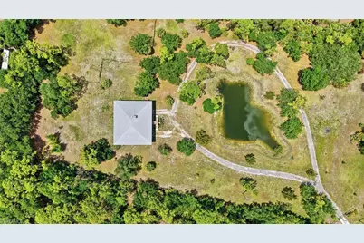 6650 Chipper Ln, North Fort Myers, FL 33917 - Photo 3