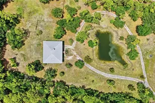 6650 Chipper Ln, North Fort Myers, FL 33917 - Photo 3