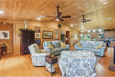 6650 Chipper Ln, North Fort Myers, FL 33917 - Photo 13