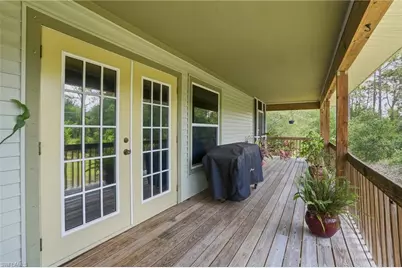 6650 Chipper Ln, North Fort Myers, FL 33917 - Photo 7