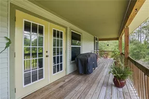 6650 Chipper Ln, North Fort Myers, FL 33917 - Photo 7