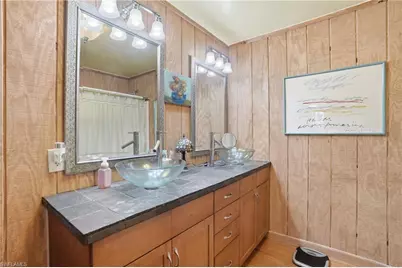 6650 Chipper Ln, North Fort Myers, FL 33917 - Photo 33