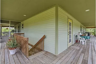 6650 Chipper Ln, North Fort Myers, FL 33917 - Photo 5
