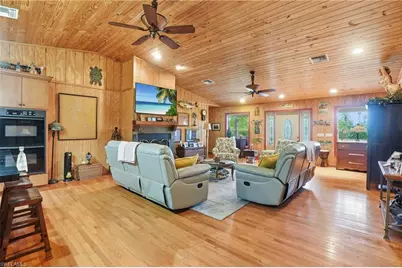 6650 Chipper Ln, North Fort Myers, FL 33917 - Photo 11