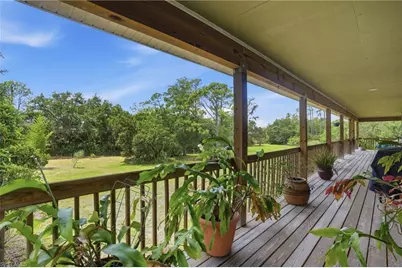 6650 Chipper Ln, North Fort Myers, FL 33917 - Photo 9