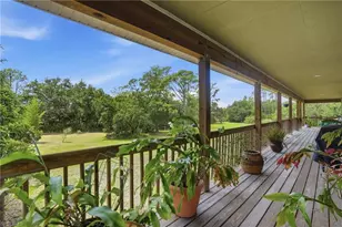 6650 Chipper Ln, North Fort Myers, FL 33917 - Photo 9