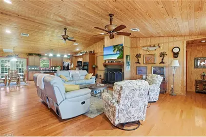 6650 Chipper Ln, North Fort Myers, FL 33917 - Photo 15