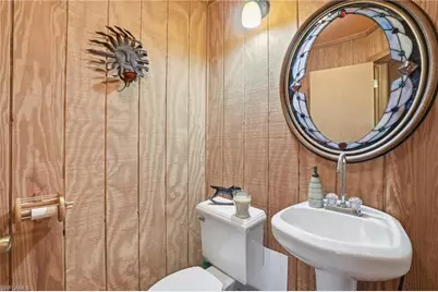 6650 Chipper Ln, North Fort Myers, FL 33917 - Photo 27