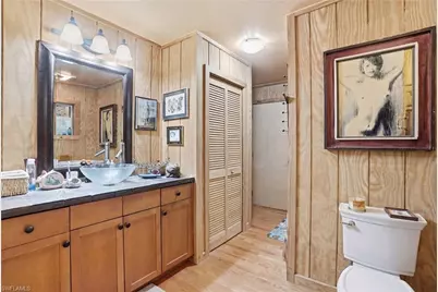 6650 Chipper Ln, North Fort Myers, FL 33917 - Photo 29