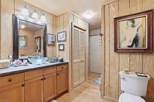 6650 Chipper Ln, North Fort Myers, FL 33917 - Photo 29