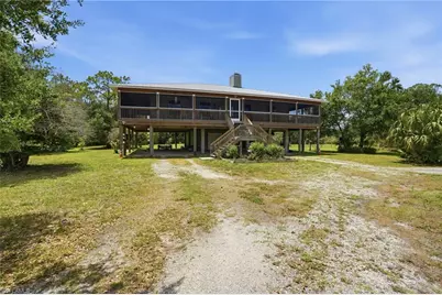 6650 Chipper Ln, North Fort Myers, FL 33917 - Photo 43