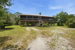 6650 Chipper Ln, North Fort Myers, FL 33917 - Photo 43