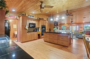 6650 Chipper Ln, North Fort Myers, FL 33917 - Photo 17