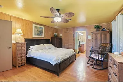 6650 Chipper Ln, North Fort Myers, FL 33917 - Photo 23