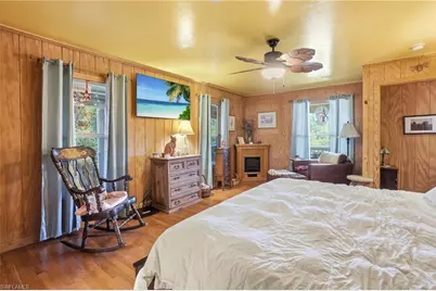 6650 Chipper Ln, North Fort Myers, FL 33917 - Photo 21