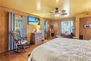 6650 Chipper Ln, North Fort Myers, FL 33917 - Photo 21