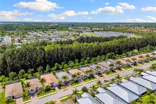 14523 Topsail Dr, Naples, FL 34114 - Photo 35