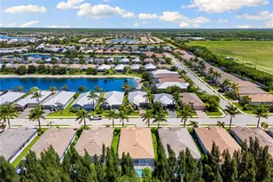 14523 Topsail Dr, Naples, FL 34114 - Photo 37