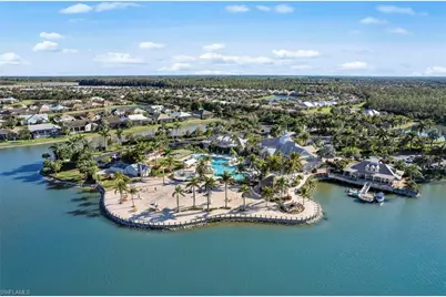 14523 Topsail Dr, Naples, FL 34114 - Photo 45