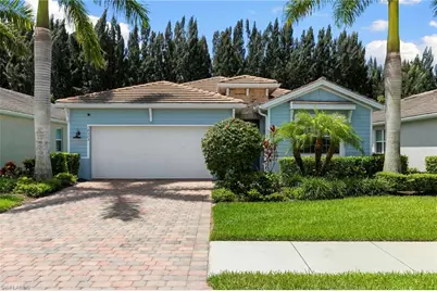 14523 Topsail Dr, Naples, FL 34114 - Photo 3