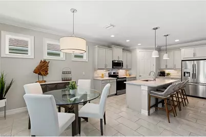 14523 Topsail Dr, Naples, FL 34114 - Photo 9