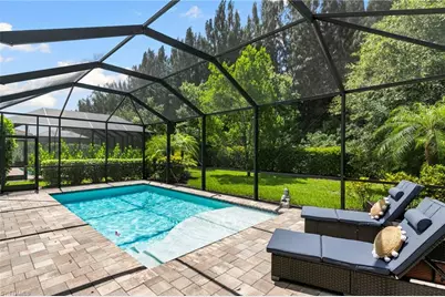 14523 Topsail Dr, Naples, FL 34114 - Photo 27