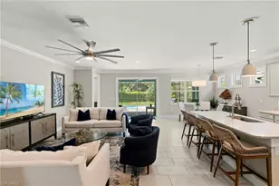 14523 Topsail Dr, Naples, FL 34114 - Photo 5