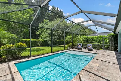 14523 Topsail Dr, Naples, FL 34114 - Photo 29