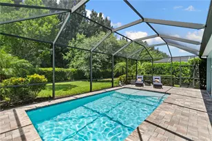 14523 Topsail Dr, Naples, FL 34114 - Photo 29