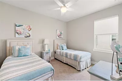 14523 Topsail Dr, Naples, FL 34114 - Photo 23