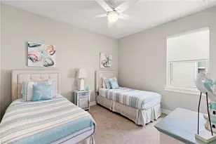 14523 Topsail Dr, Naples, FL 34114 - Photo 23