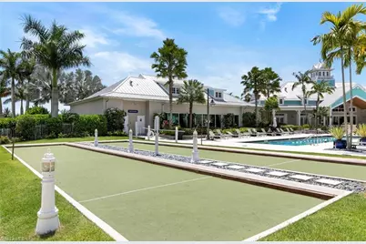 14523 Topsail Dr, Naples, FL 34114 - Photo 43