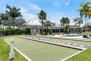 14523 Topsail Dr, Naples, FL 34114 - Photo 43